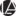 Luis Allen Hair Salon logo