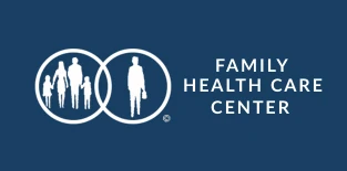 Family Health Care Center PC logo