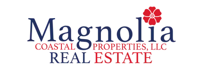 Magnolia Coastal Properties LLC logo