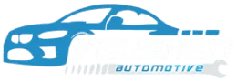 Vaughan Automotive - European Repair & Service of Atlanta logo