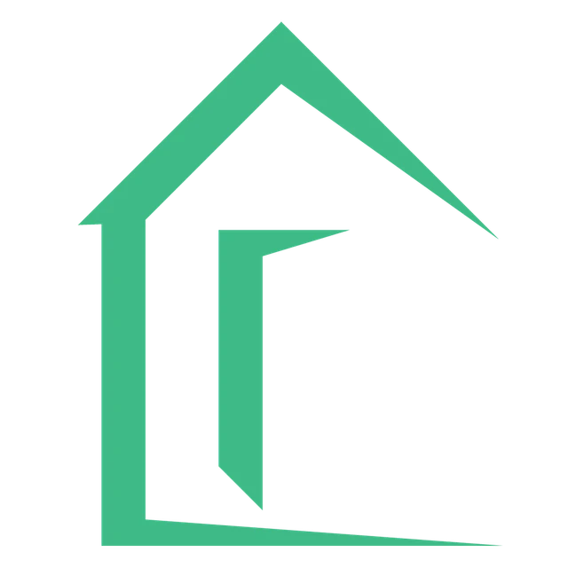 Dwelli logo
