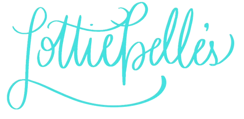 Lottiebelle’s logo