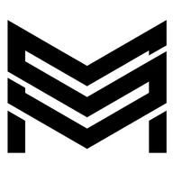 Marietta Sheet Metal Fabricators Inc. logo