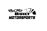 SOB Built Motorsports logo
