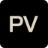 PVOLVE Atlanta logo