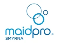 MaidPro Smyrna logo