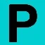 Pawsitive Spa logo