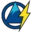 Alpine Electrical Solutions logo