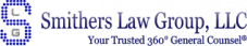 Smithers Law Group, LLC logo