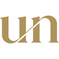Unify Aesthetics & Wellness logo