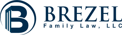 Brezel Family Law logo