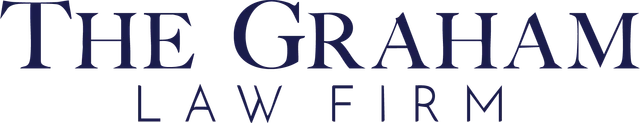Thornton & Graham PC logo