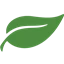 The Fresh Market logo