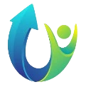 Step It Up ABA logo