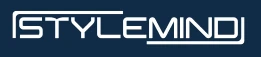 StyleMind Lessons logo
