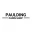 Paulding Pawn N Shop logo