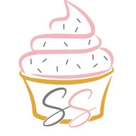 Sinless Sweets logo