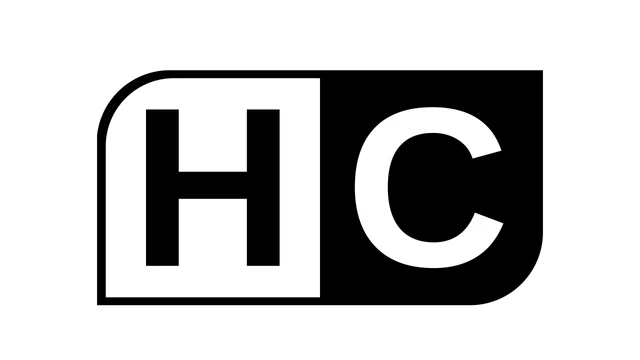 Hall & Collins Injury & Accident Lawyers, LLC logo
