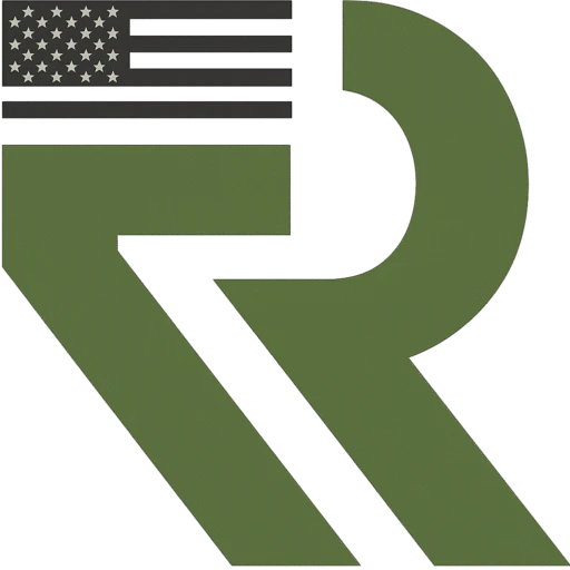 Freedom Roofing logo