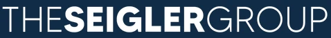The Seigler Group logo