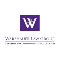Warshauer Law Group logo