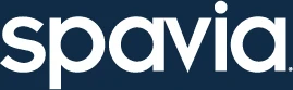 Spavia Day Spa-chamblee logo