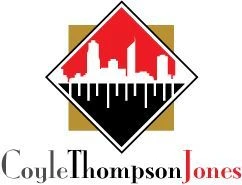 Coyle-Thompson-Jones, LLC logo