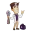 AC Doctor logo