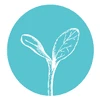 All Worlds Health & Pediatrics, P.C. logo