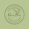 River Pine Studios logo