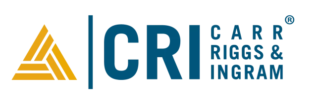 Goddard, Karen C CPA logo
