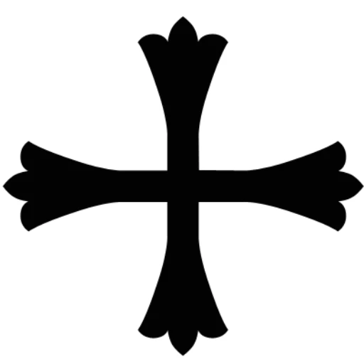 Lutheran Church of the Ascension logo