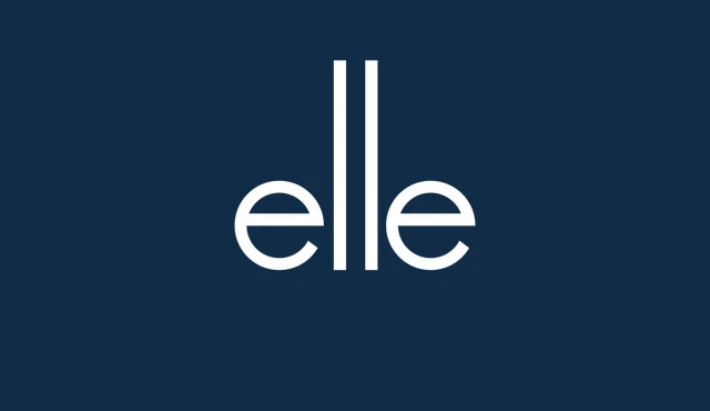 Elle of Buckhead logo