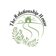 The Relationship House logo