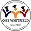 Northwest Georgia College and Career Academy logo