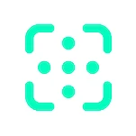 Custom Focus Marketing logo