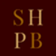 Smith, Hannan & Parker, P.C. logo