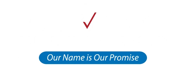 Sharon Bevins, Realtor logo