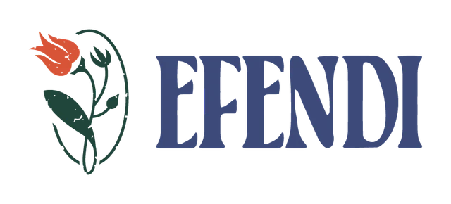 Cafe Efendi logo
