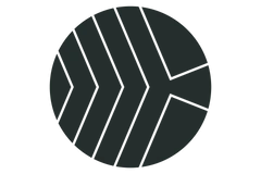 Alpha Wellness Lab logo