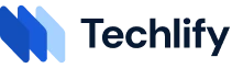 Advanced Roofing & Paving logo