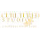 Curltured Studio logo