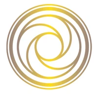 The Wellness Connection logo