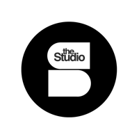 The Studio Dalton logo