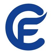 Macon Headshots logo