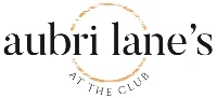 Aubri Lane's logo