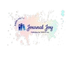 Journal Joy Publishing logo