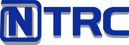 NTRC Accounting and Tax Services logo