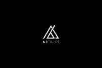 AB FILMS, LLC logo