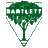 Bartlett Tree Experts logo